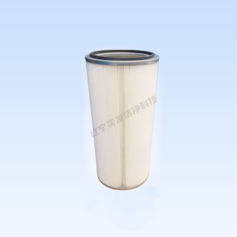 高效纳米纤维欧冠杯官方网站_欧冠（中国）器.png