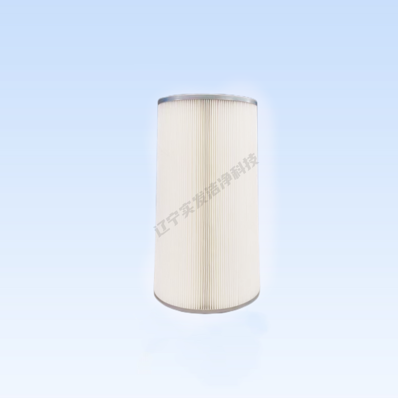高效纳米纤维欧冠杯官方网站_欧冠（中国）器1.png